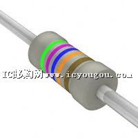 SFR16S0005763FR500�DƬ